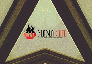 blabla cafe-deysa-djane-razvan-dinescu blabla cafe-deysa-djane-razvan-dinescu